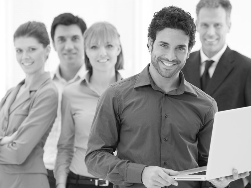 Etiam commodo convallis