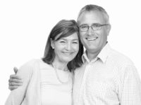 Suspendisse arcu nisl