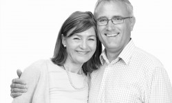 Suspendisse arcu nisl